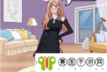 汉字找茬王为女友选择合适穿搭怎么通关