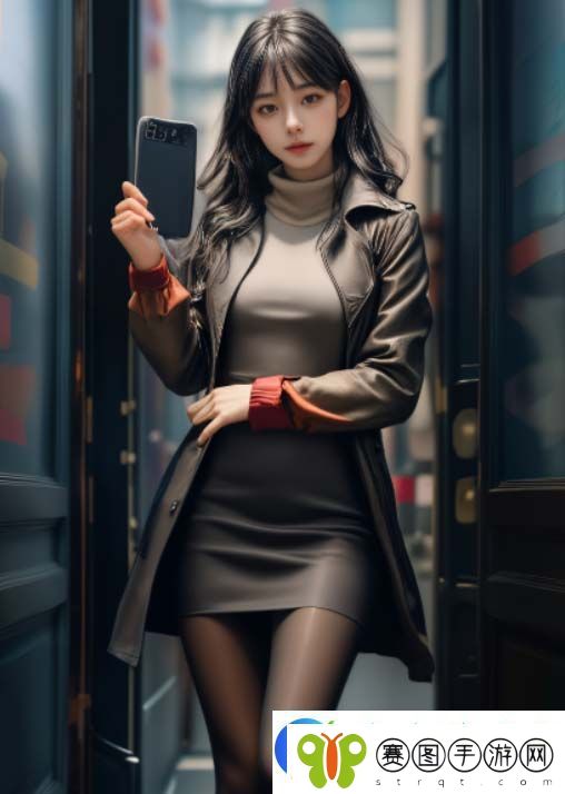 如何正确使用国精产品一区一区三区
