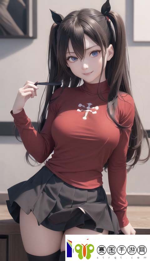 妈妈你真棒插曲快来救救我电影版