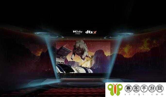 Xbox免费观看高清视