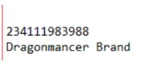 英雄联盟10.19什么时候更新