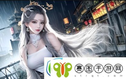 国内永久免费SaaS