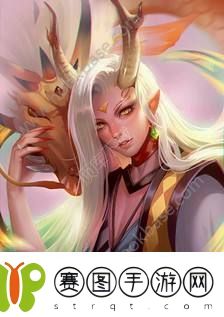 阴阳师8月ssr式神实用性点评