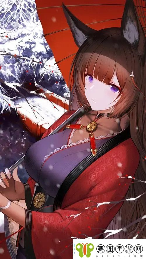 处破女AAAAA