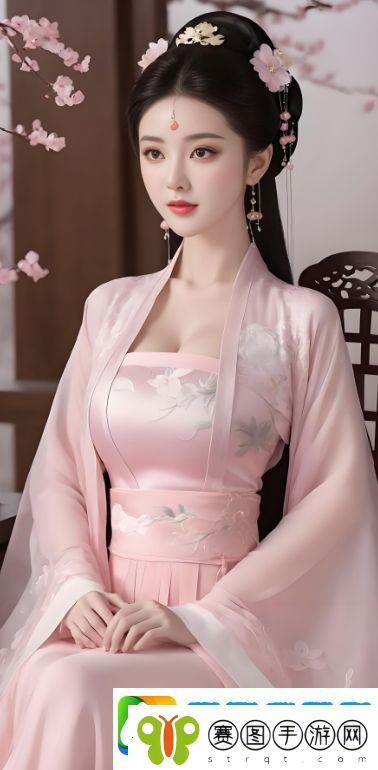 如何通过Vpp平台助力榴莲推广