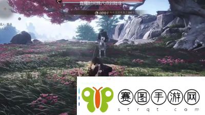 燕云十六声铁窗泪成就攻略