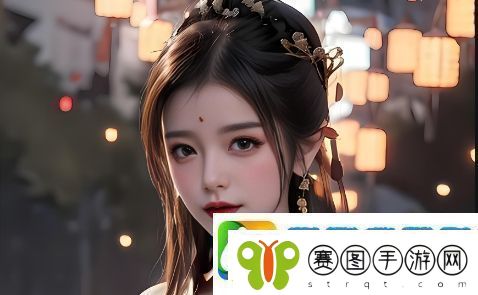 如何选择适合的在线视频平台
