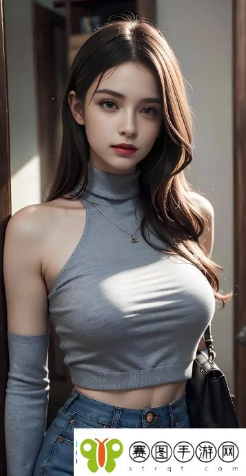 换伴5