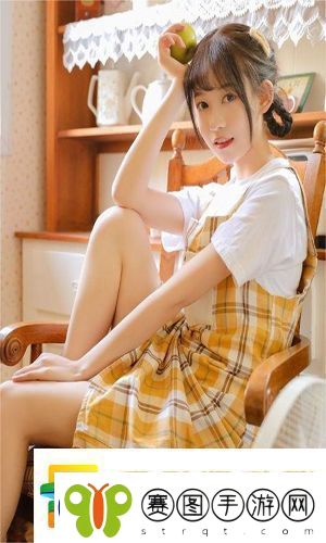 成全三人世界免费观看