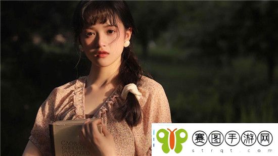 91w乳液78wyw永久