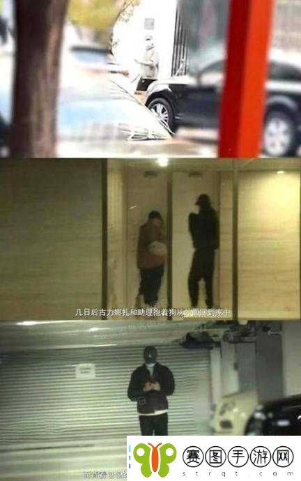 被称为公交车的明星引发大众广泛关注和讨论
