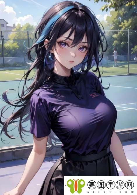交资源www网站蘑菇视频