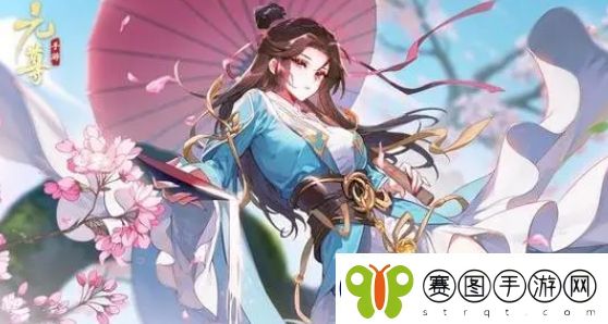 元尊快速提升战力攻略一览
