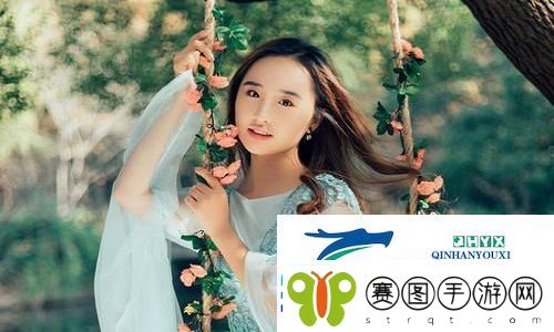 醉美四季！每天都在汆肉中醒来