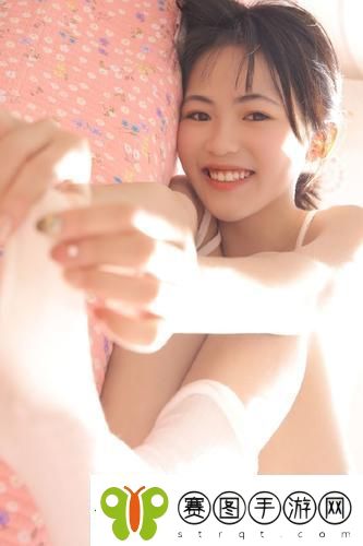 韩国理论大全引发关注