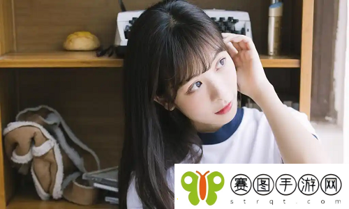 蜜源app