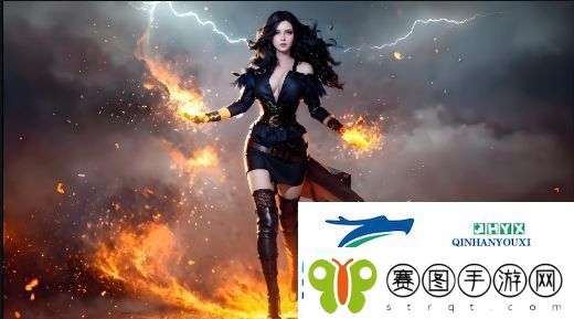 如何在亲密关系中理解和满足情感需求