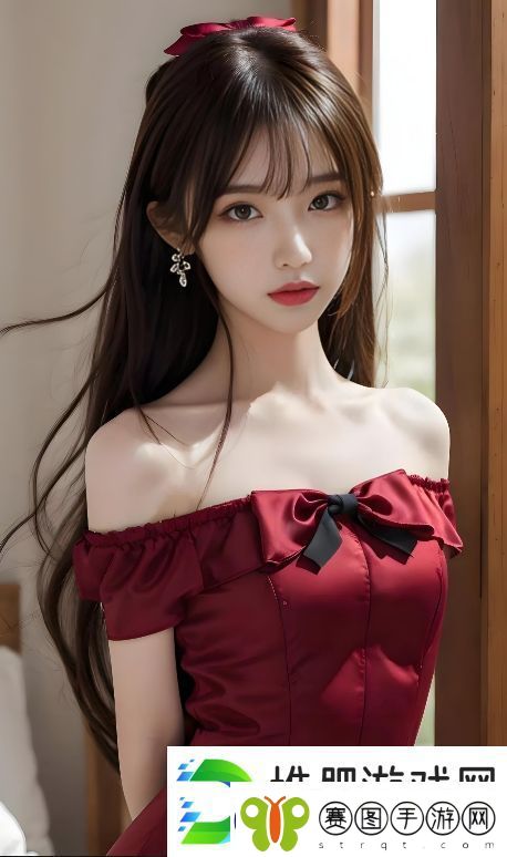 XX鈥哷的18HDHD含义是什么