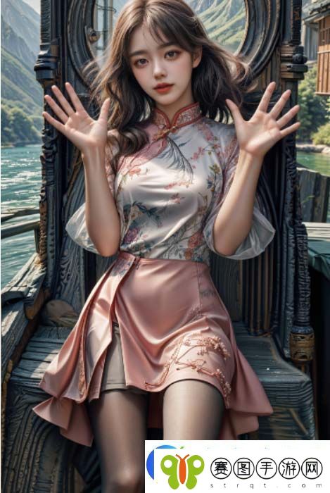 哔哩哔哩直播收益如何精确计算