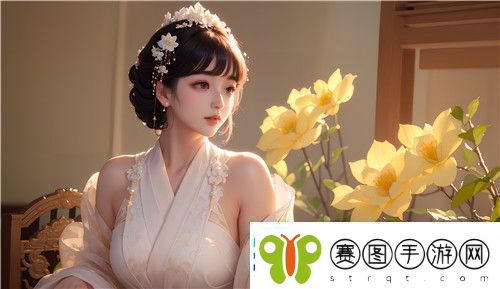 色翁荡熄1—13