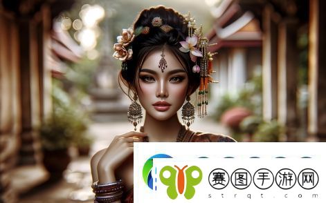 日韩、欧洲、亚洲SUV如何选择不同市场车型的优势与对比