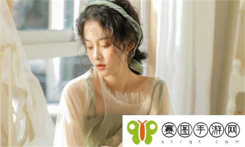 免费国外b站刺激战场直播app