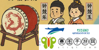 江南百景图比武招亲擂台修复怎么玩