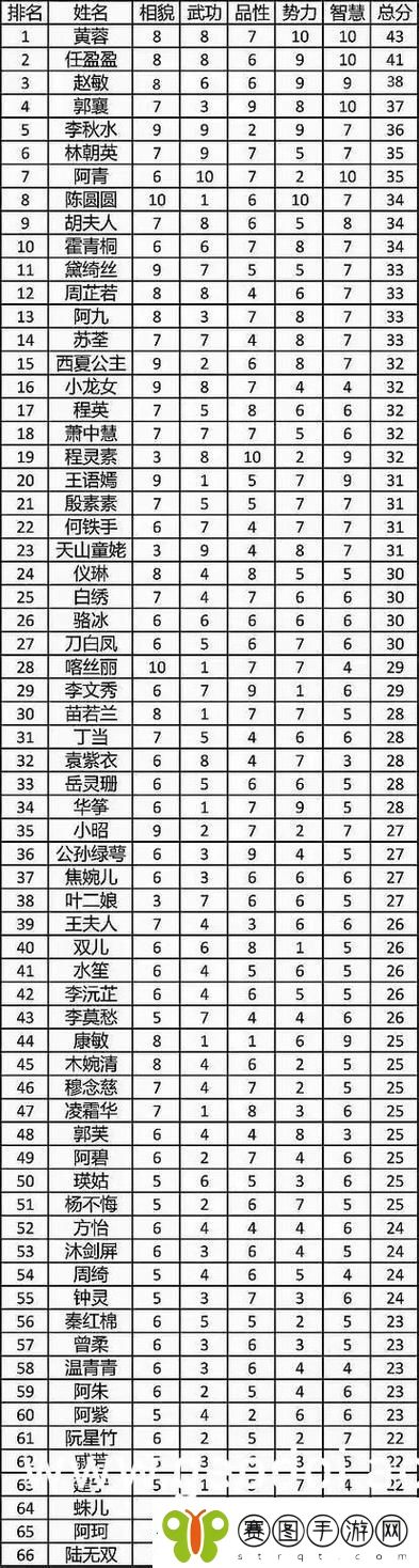 探索“中文字日产幕码三区”中的文化魅力与现代生活柯林