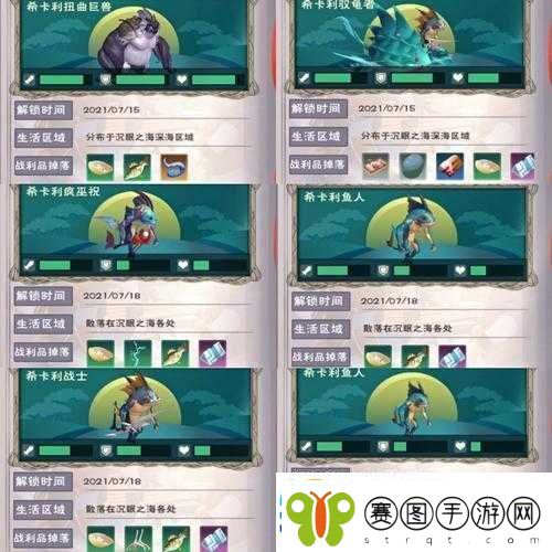 暗黑黎明游戏深度解析沉睡宫殿团队副本全图文通关策略指南