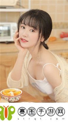 国精产品萝莉无套视频