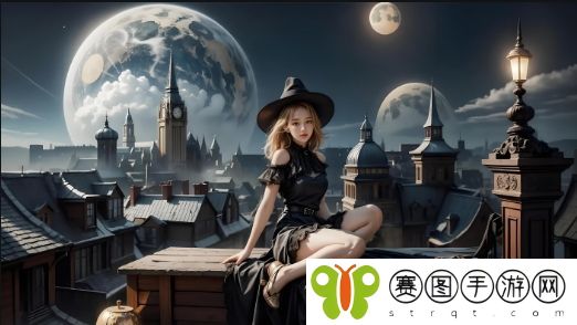 欧美另类Z0Z X在WWE的表现为何如此引人注目？