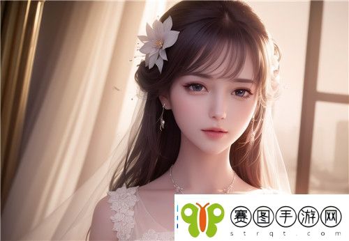 公翁的大龟挺进秀婷苏玥