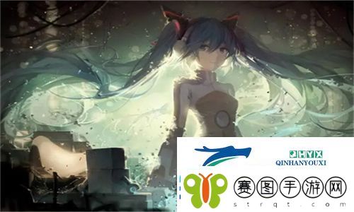 惊心动魄的战斗！深度入侵1V3揭示真实对抗的魅力