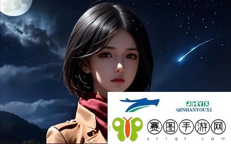 免登陆加速器永久免费版使用指南