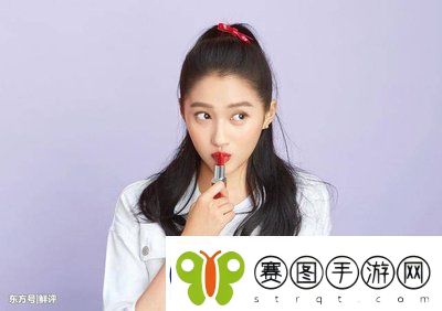 成都私人情侣免费看电视剧的软件火了