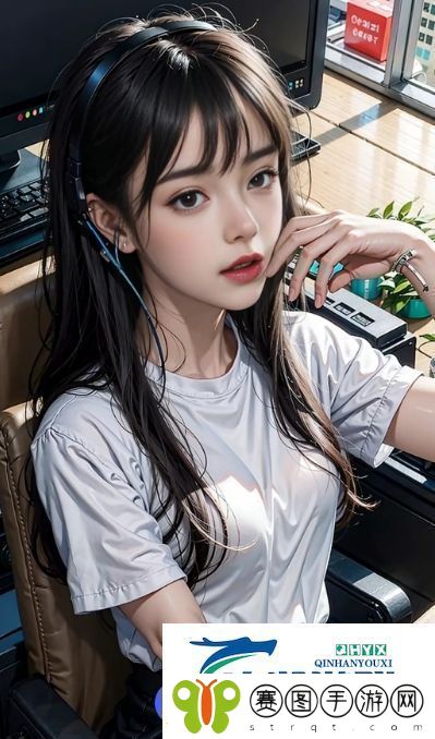 欧美区一码、二码、三码区别是什么
