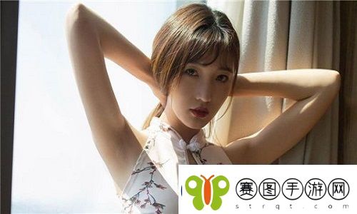 第一章破外女初尝云雨