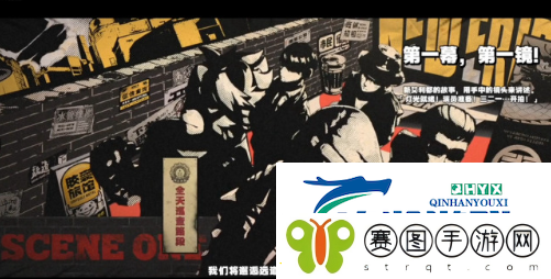 绝区零1.1版本有哪些限时活动