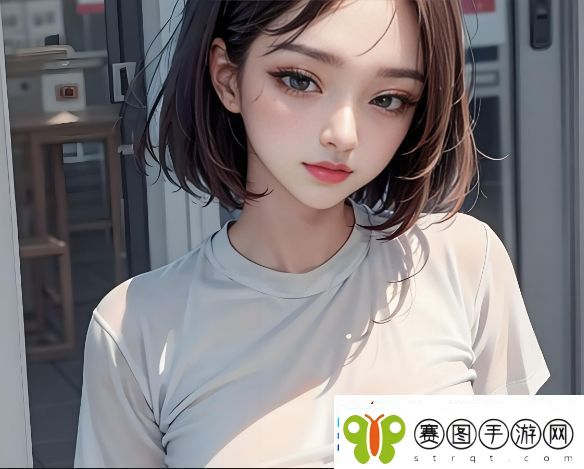 如何在2025年成功规划职业发展