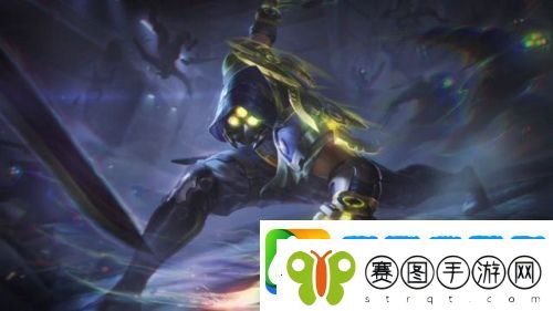 英雄联盟10.19什么时候更新