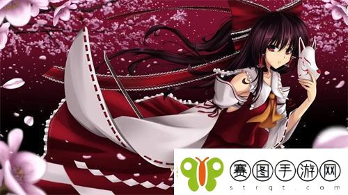疯狂厨房2双人模式新手教程