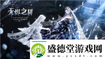 csgo2交易平台怎么选可靠的cs2账号买卖平台推荐！