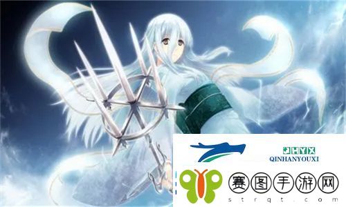 迷人风采！我的漂亮的瘦子5美国潮流探秘