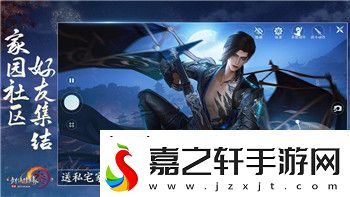 宝可梦朱紫铁掌力士培养指南与配招推荐！