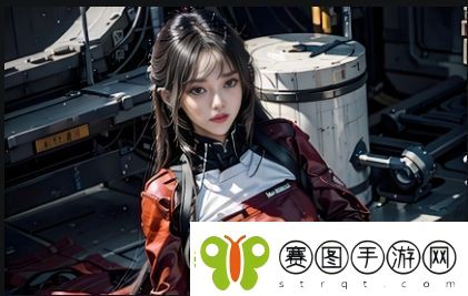 西施卧床眼流泪红脸的背后是什么原因