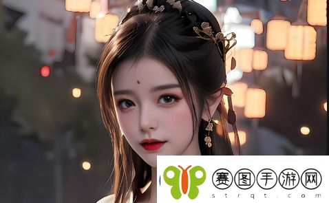 如何理解永久免费未背后的技术原理和应用价值