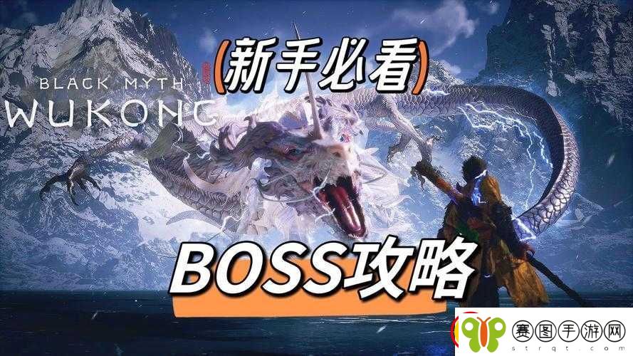 师父独门秘籍
