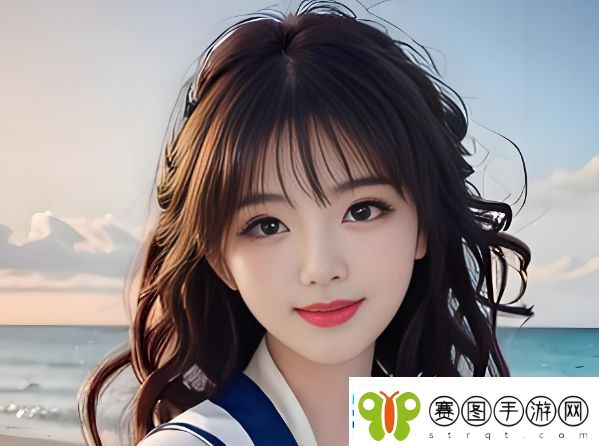 91精品秘**一区二区如何满足用户需求