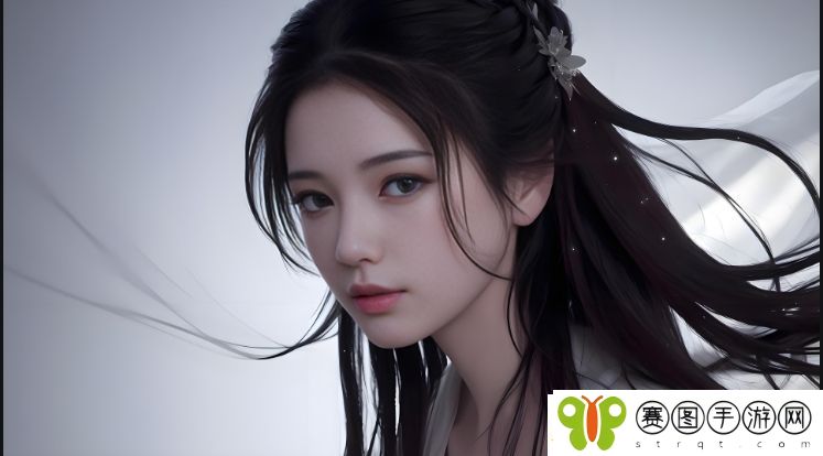 为什么现代父母选择二人生孩子全程不盖被子