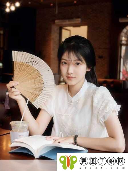麻豆一二三区AV传媒